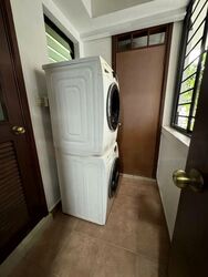 Central Grove (D14), Condominium #554503701